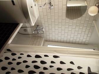 Apartament Koki Retro