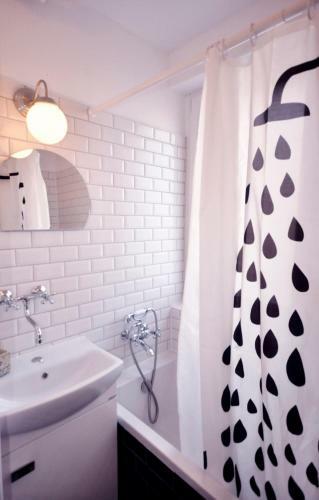 Apartament Koki Retro