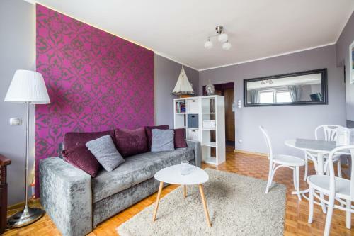 Apartamento Little Home - Juliette