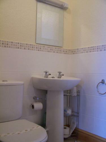 Hostal The Carmen (adult Only)