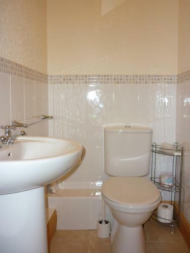 Hostal The Carmen (adult Only)