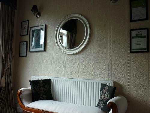 Hostal The Carmen (adult Only)