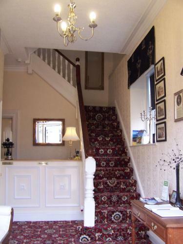 Hostal The Carmen (adult Only)