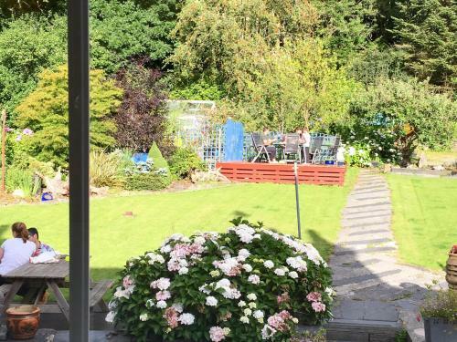 Hostal Tyn Y Fron