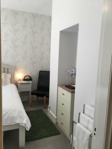 Hostal Tyn Y Fron