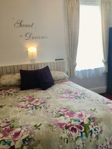 Hostal Belvedere Hotel - Adults Only