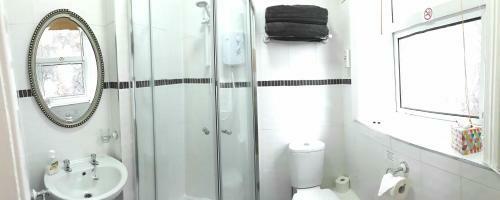Hostal Belvedere Hotel - Adults Only