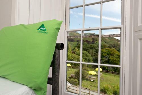 Albergue Yha Langdale