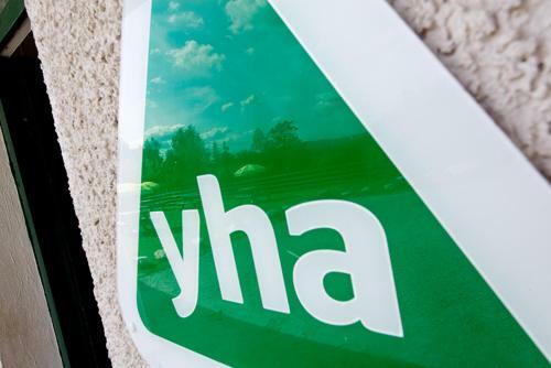 Albergue Yha Langdale