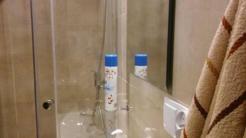 Apartament Konopnicka
