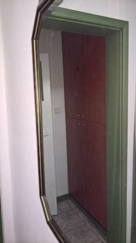 Apartament Konopnicka