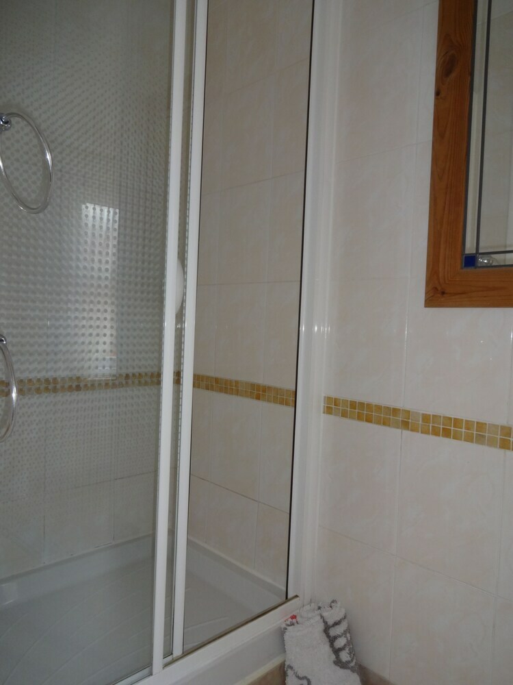 Hostal St Michaels Guest House