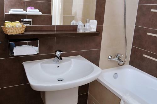 Ruben Hotel Zielona G�ra
