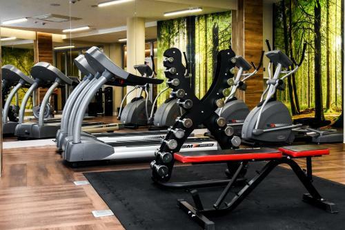 Ruben Hotel Zielona G�ra
