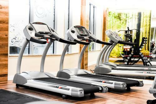 Ruben Hotel Zielona G�ra