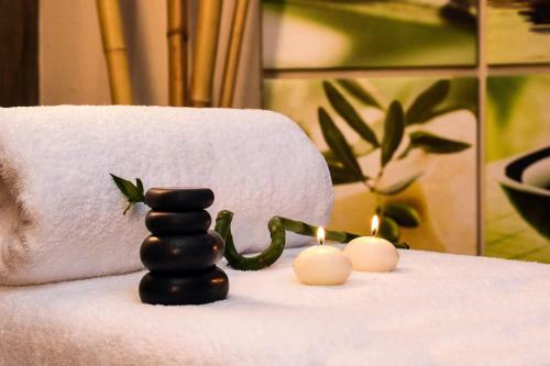 Ruben Hotel Zielona G�ra