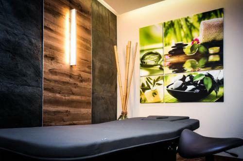 Ruben Hotel Zielona G�ra