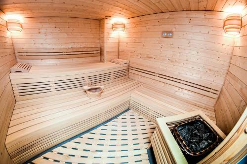 Ruben Hotel Zielona G�ra