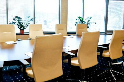 Ruben Hotel Zielona G�ra