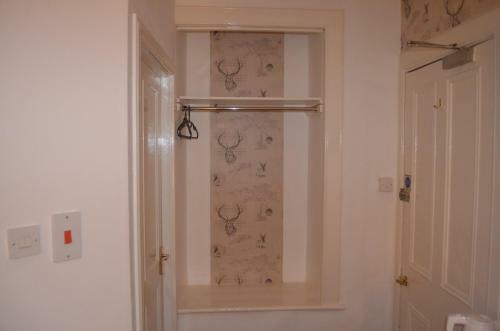 Hostal Roseneath Guest House