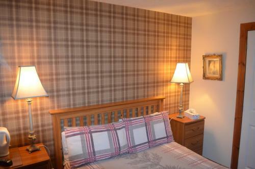 Hostal Roseneath Guest House