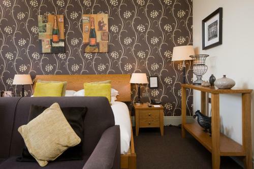 Hotel Du Vin Cheltenham