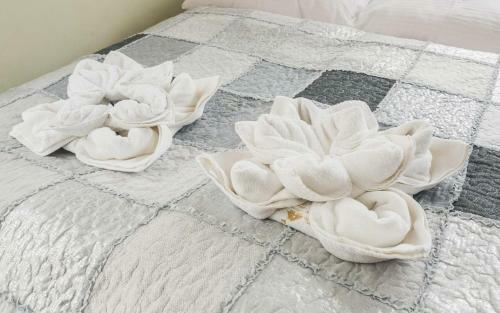 Apartamento Promenada Aquapark