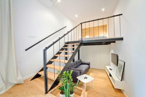 Apartament Centrum Hga - Garbary