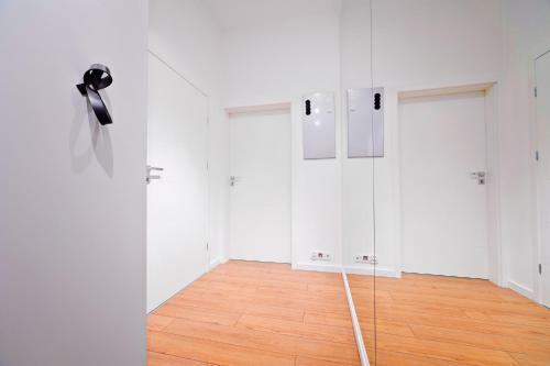 Apartament Centrum Hga - Garbary