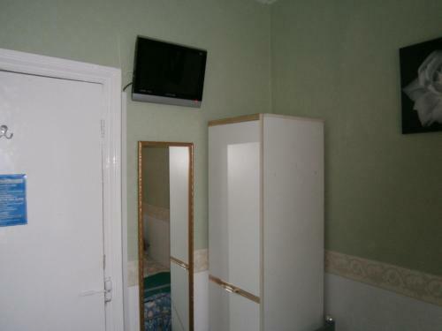 Hostal Guesthouse The Royale Hotel