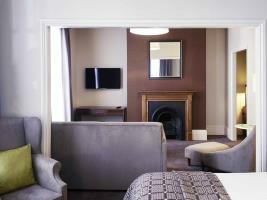 Mercure Exeter Southgate Hotel