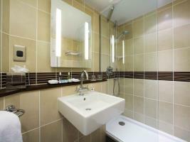 Mercure Exeter Southgate Hotel