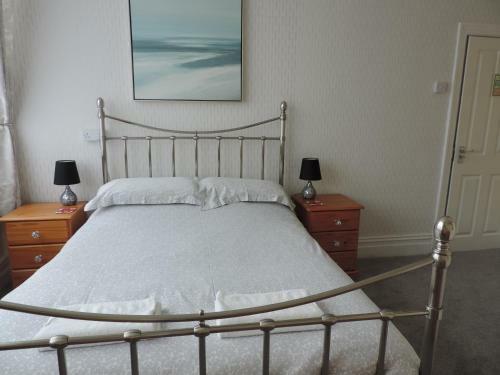 Hostal The Draytonian