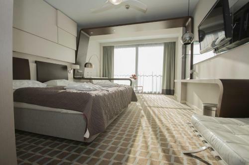 Marine Apartament
