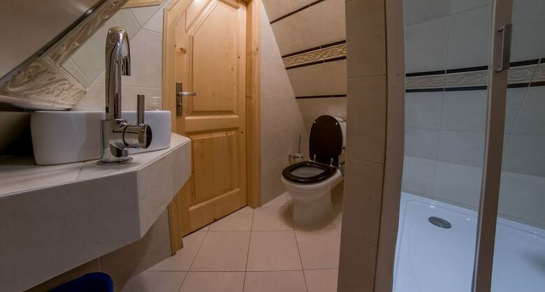 Apartamento Willa Gardenia