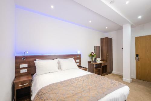 Hotel Signature London