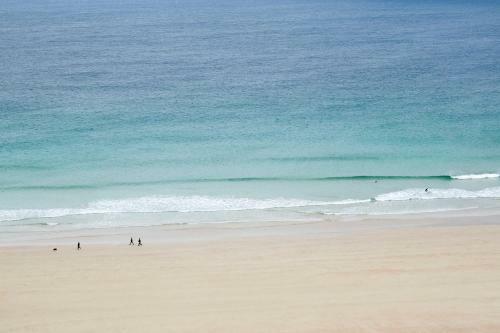 Durness Youth Hostel