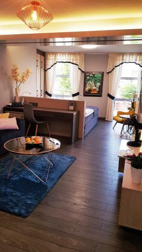 Hotel Villa Delfin Spa