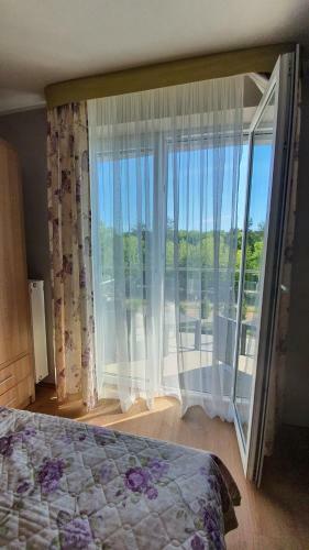 Hotel Villa Delfin Spa