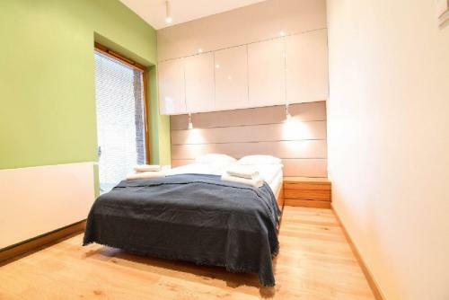 Apartmentprestige