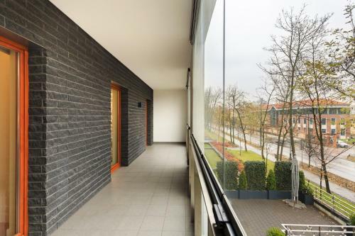 Apartmentprestige