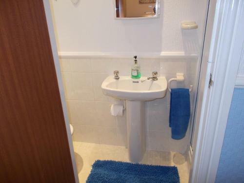 Bed & Breakfast Delamere Hotel
