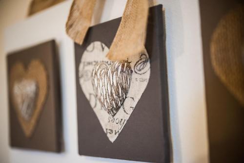 Bed & Breakfast Ardross Glencairn