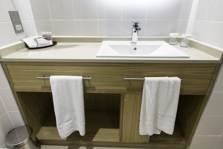 Hotel Crowne Plaza London Ealing