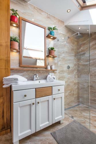 Apartamento Krzy?a Residence