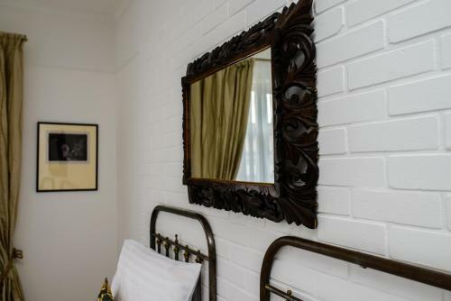 Apartamenty Wodna 12
