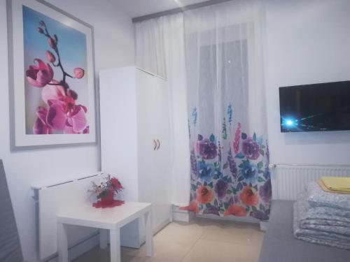 Super Apartamenty
