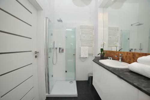 Apartamento Przysta? Mot?awa