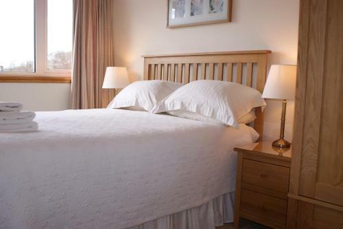 Hostal Greencourt Guesthouse