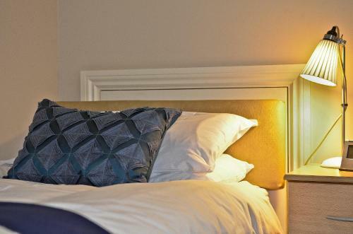 Bed & Breakfast Lynwood House